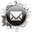 E-mail - ΠΑΡΜΠΡΙΖ – ΑΝΤΗΛΙΑΚΕΣ ΜΕΜΒΡΑΝΕΣ